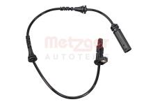 METZGER 09001496